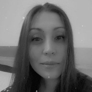 Meet your Posher, Eileen